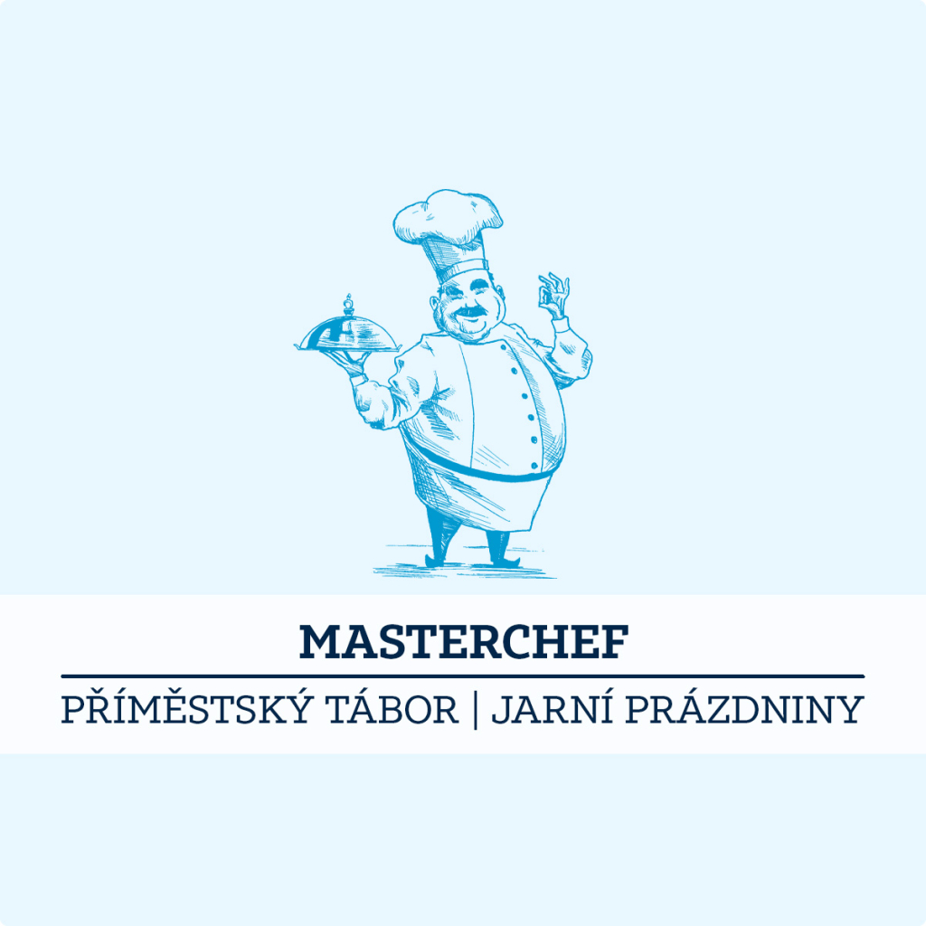 JPT | Masterchef