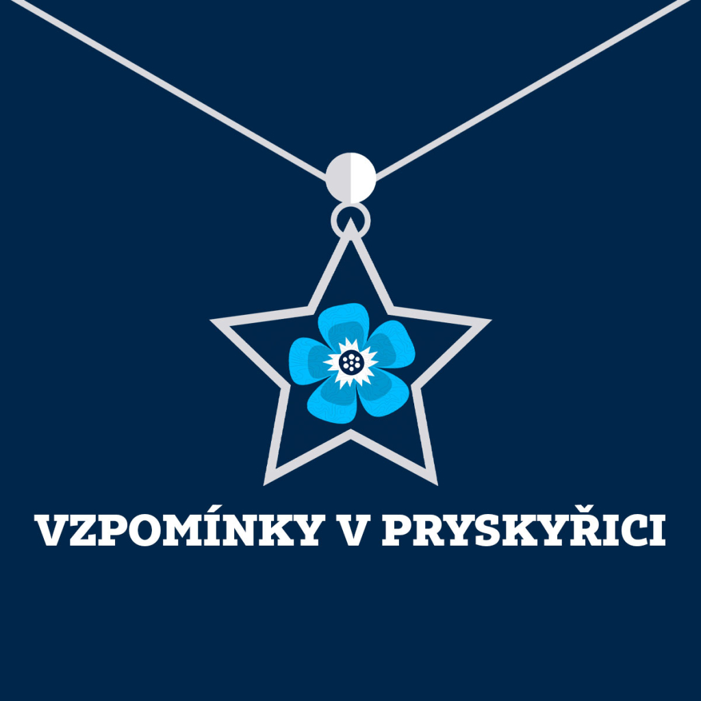 Vzpomínky v pryskyřici | Šperkování dospělí