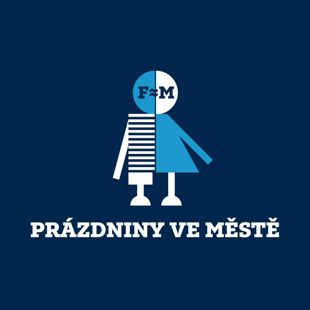 PVM | Prázdninová výtvarka s panenkou Barbie