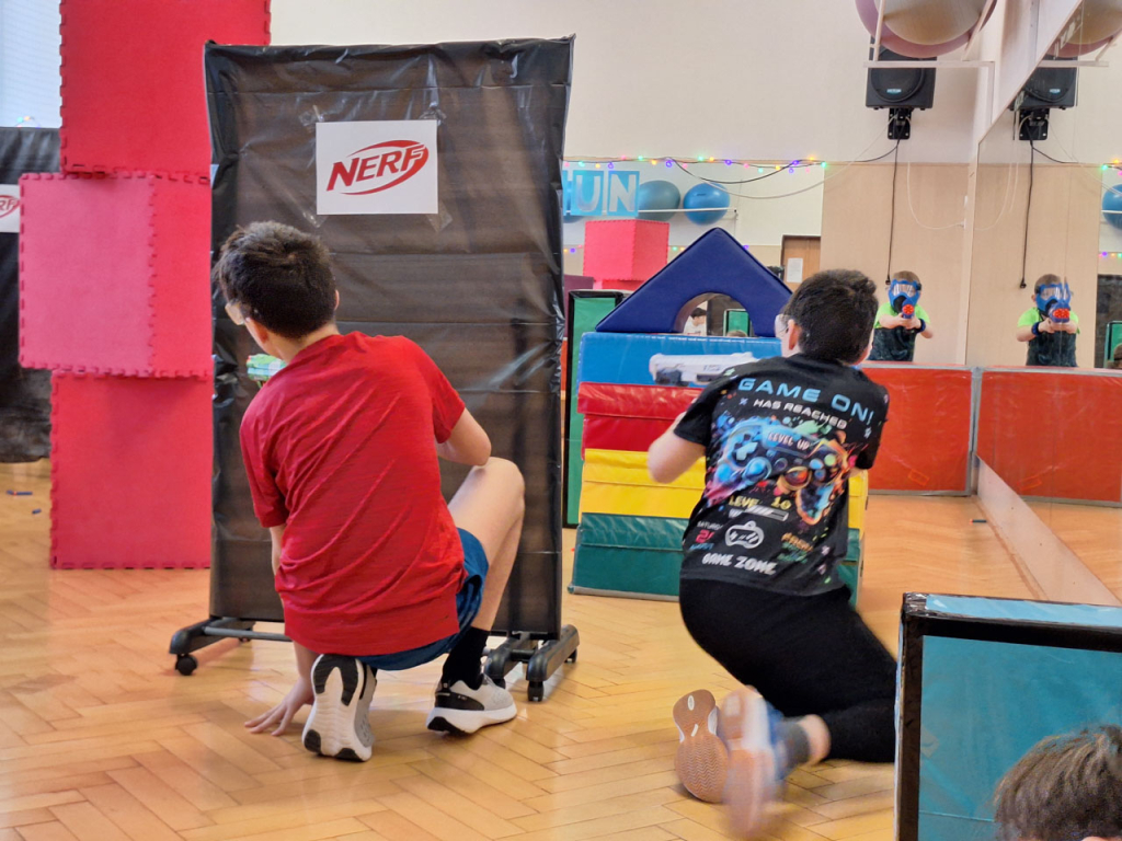 26_01_zimni_nerf_arena_006.jpg