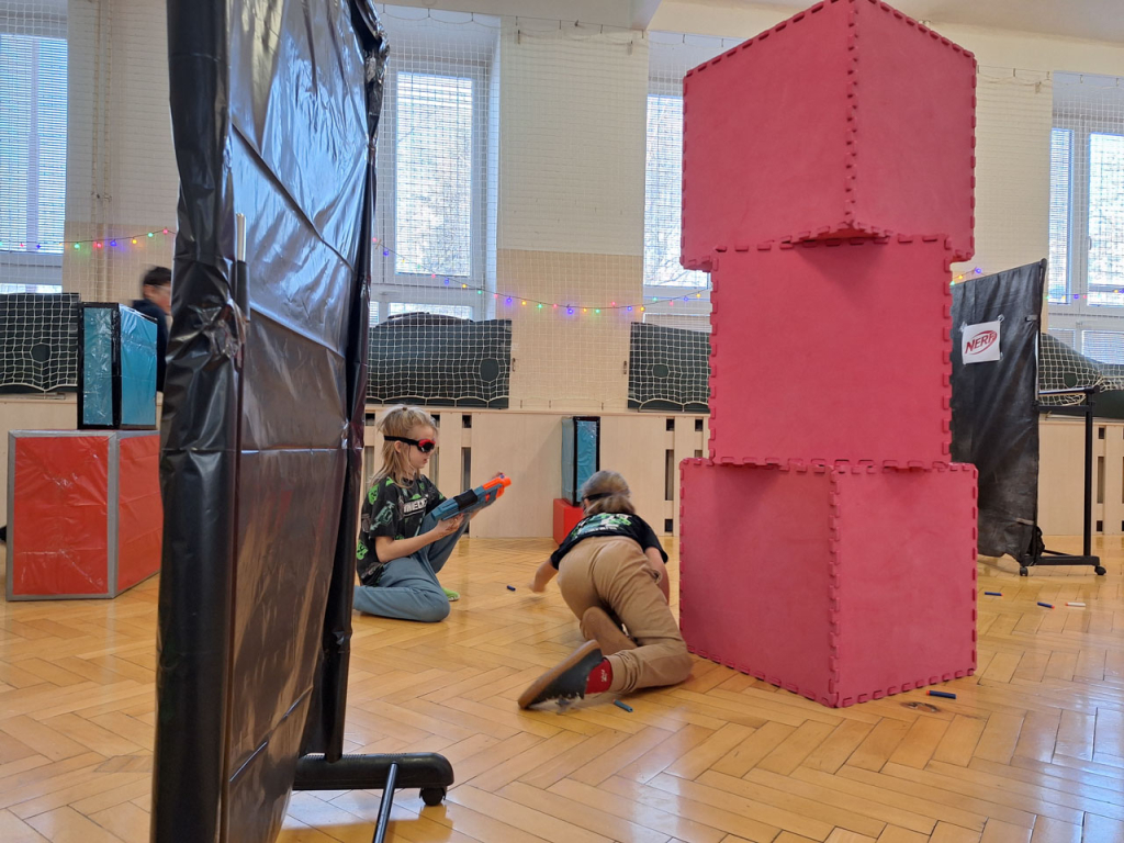 26_01_zimni_nerf_arena_004.jpg