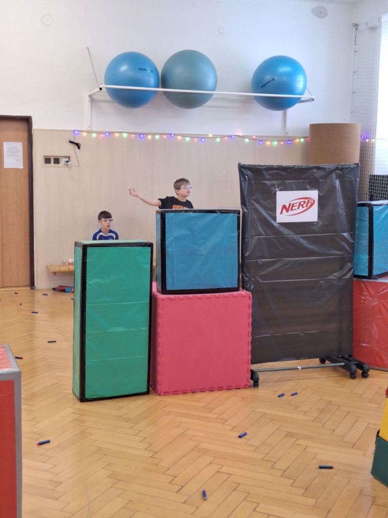 26_01_zimni_nerf_arena_018.jpg