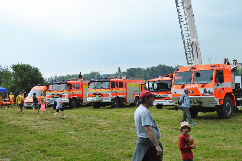 08.jpg
