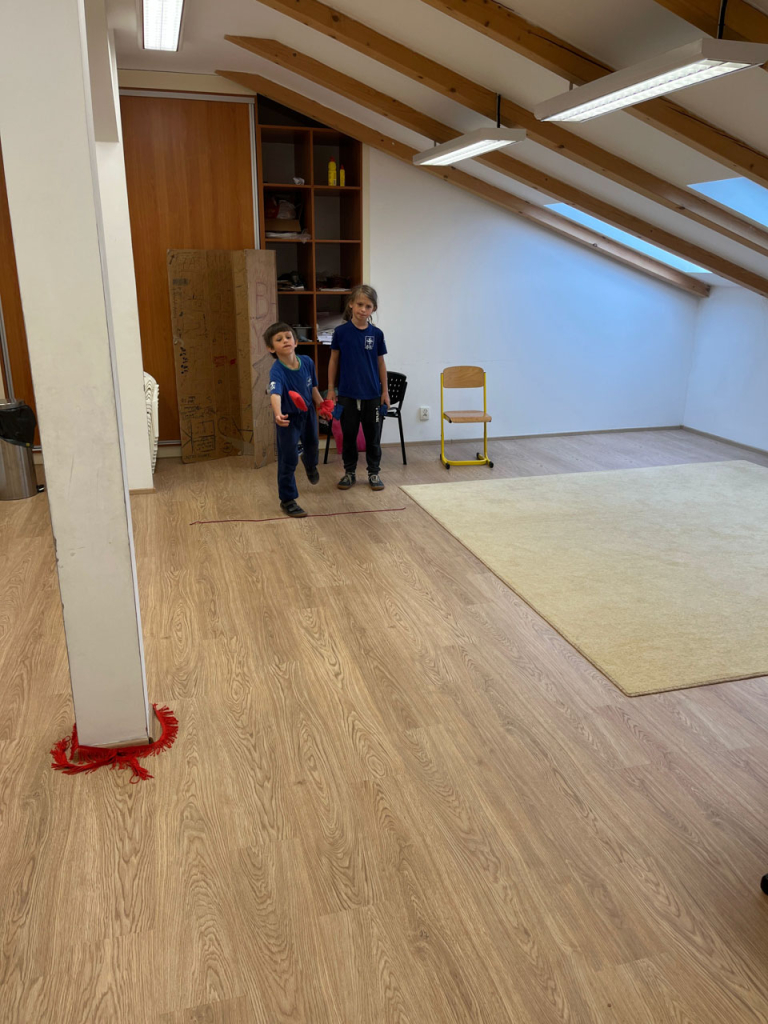 26_05_cornhole_009.jpg