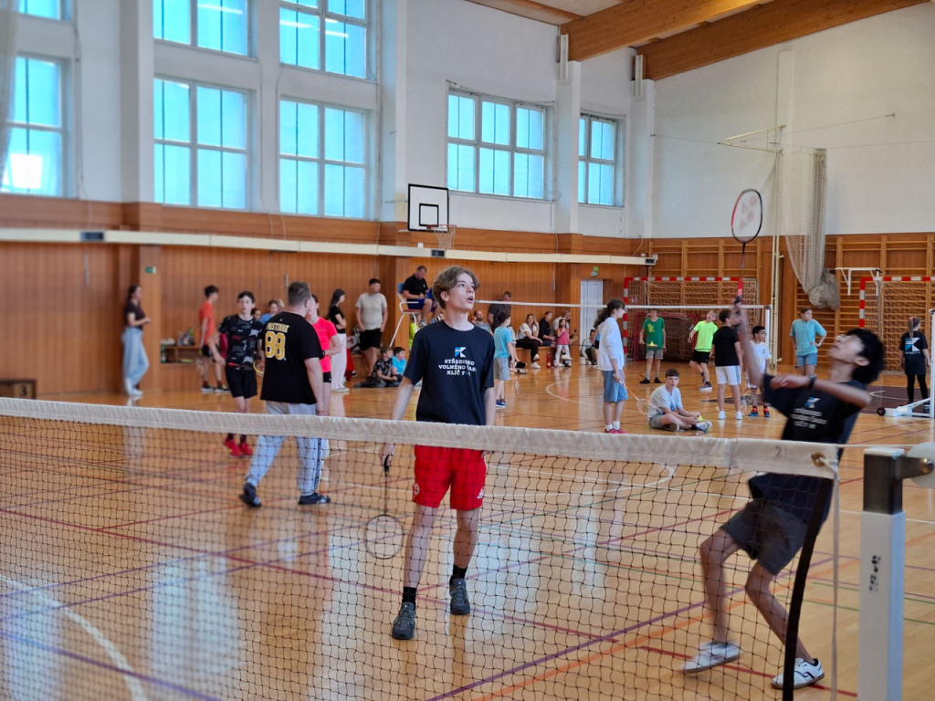 26_05_badmintonovy_turnaj_001.jpg