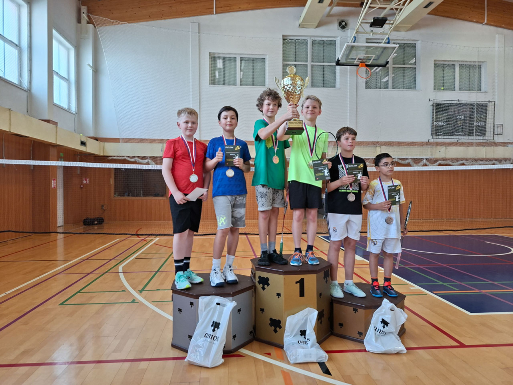26_05_badmintonovy_turnaj_002.jpg