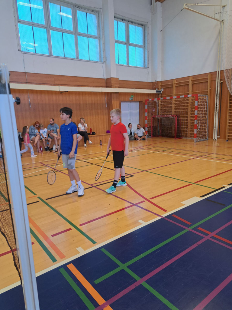 26_05_badmintonovy_turnaj_006.jpg