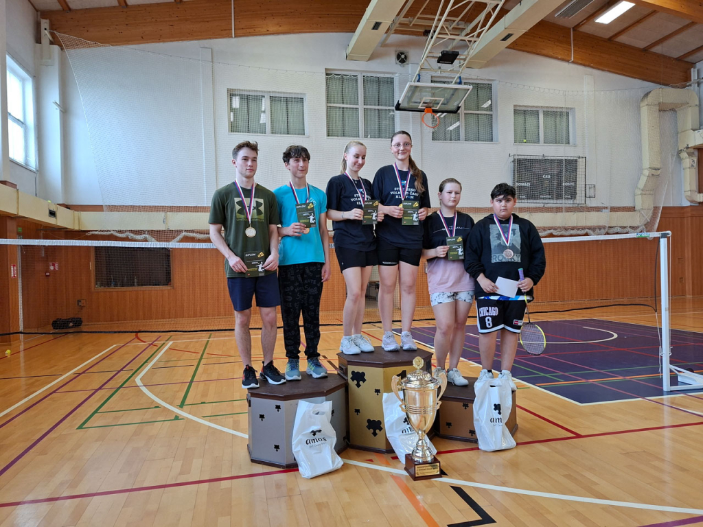 26_05_badmintonovy_turnaj_004.jpg