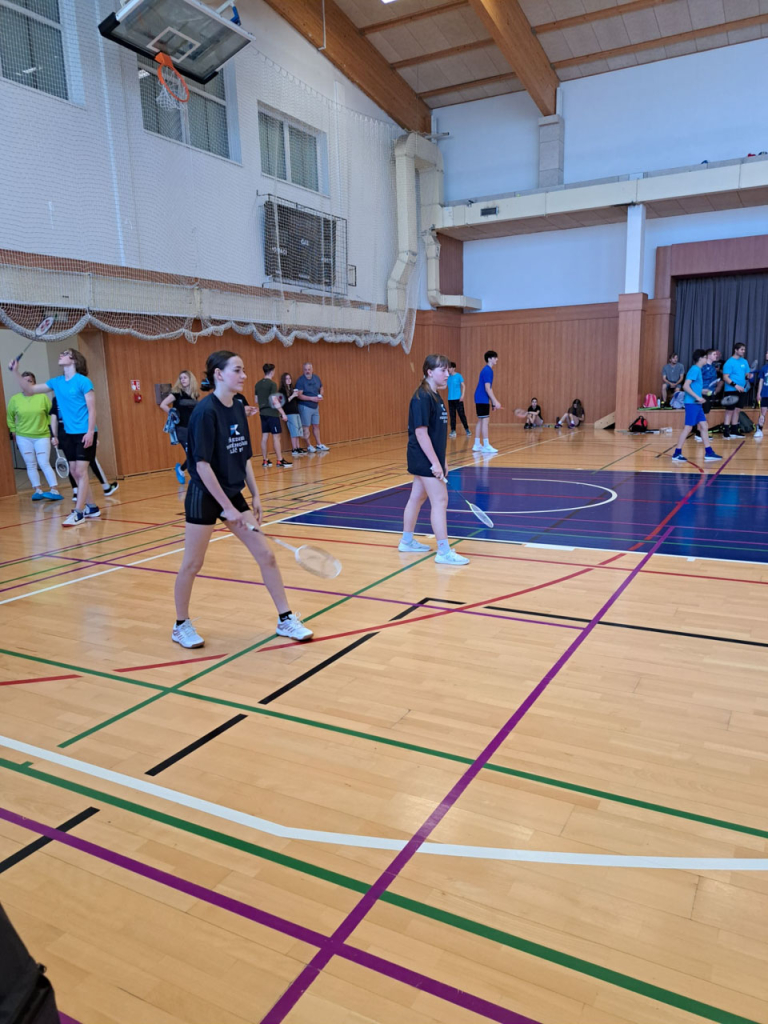 26_05_badmintonovy_turnaj_007.jpg