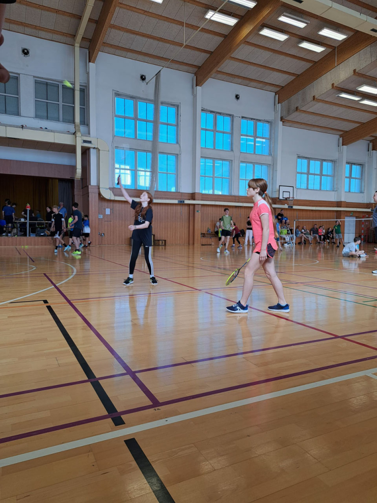 26_05_badmintonovy_turnaj_010.jpg