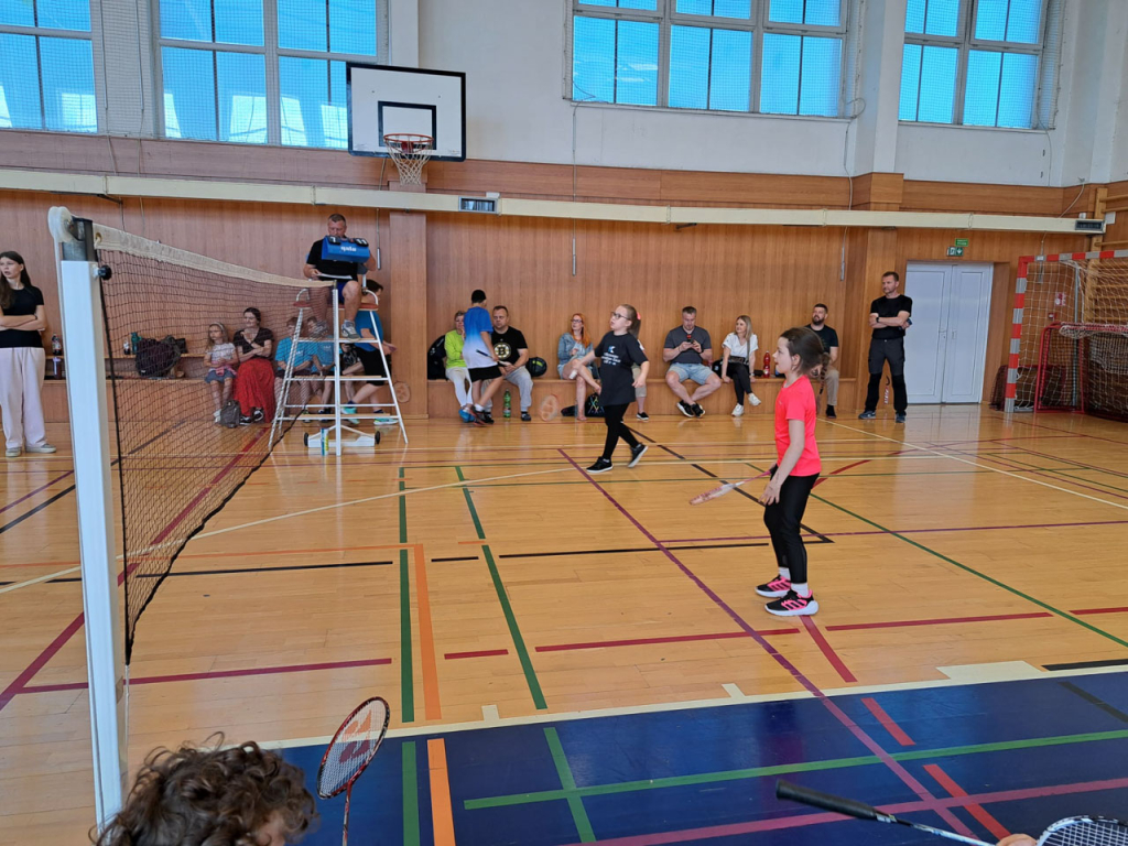 26_05_badmintonovy_turnaj_008.jpg