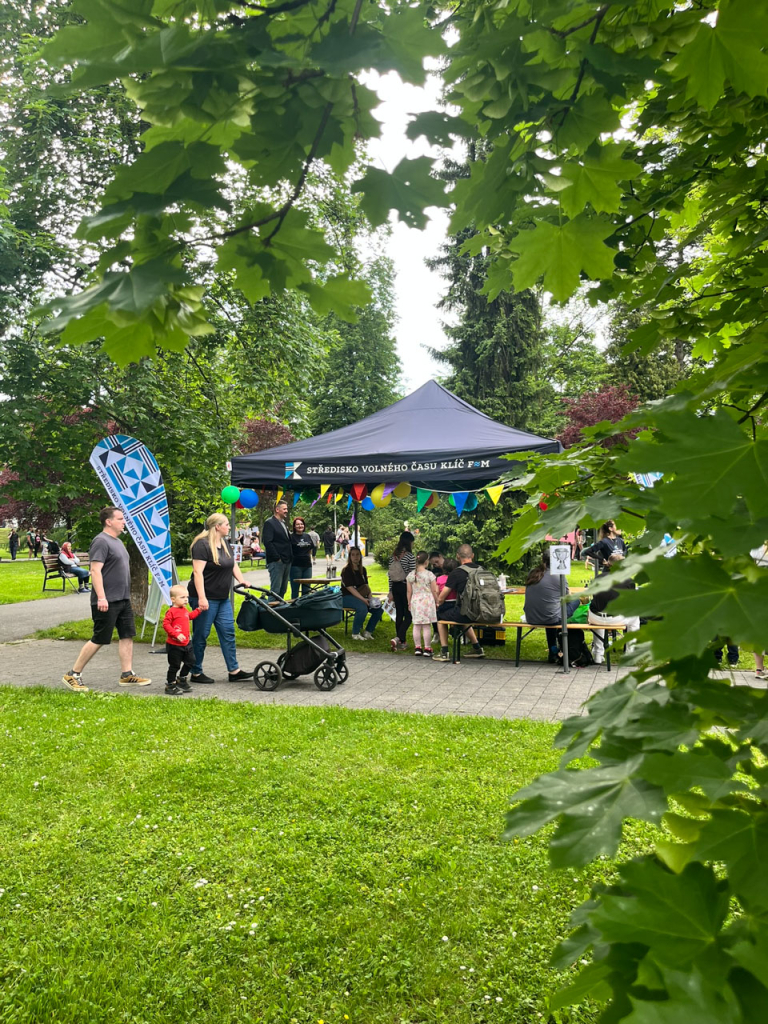 26_05_den_rodiny_006.jpg