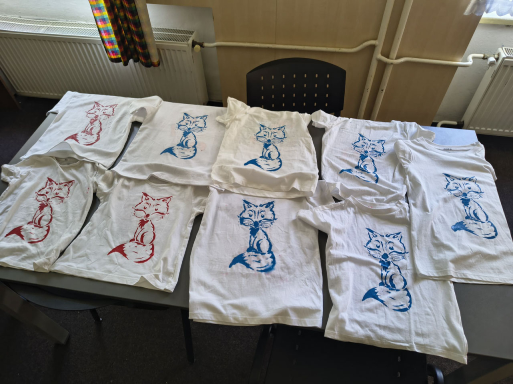 PT_07_07_03_018.jpg