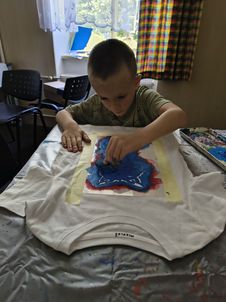PT_07_07_03_020.jpg