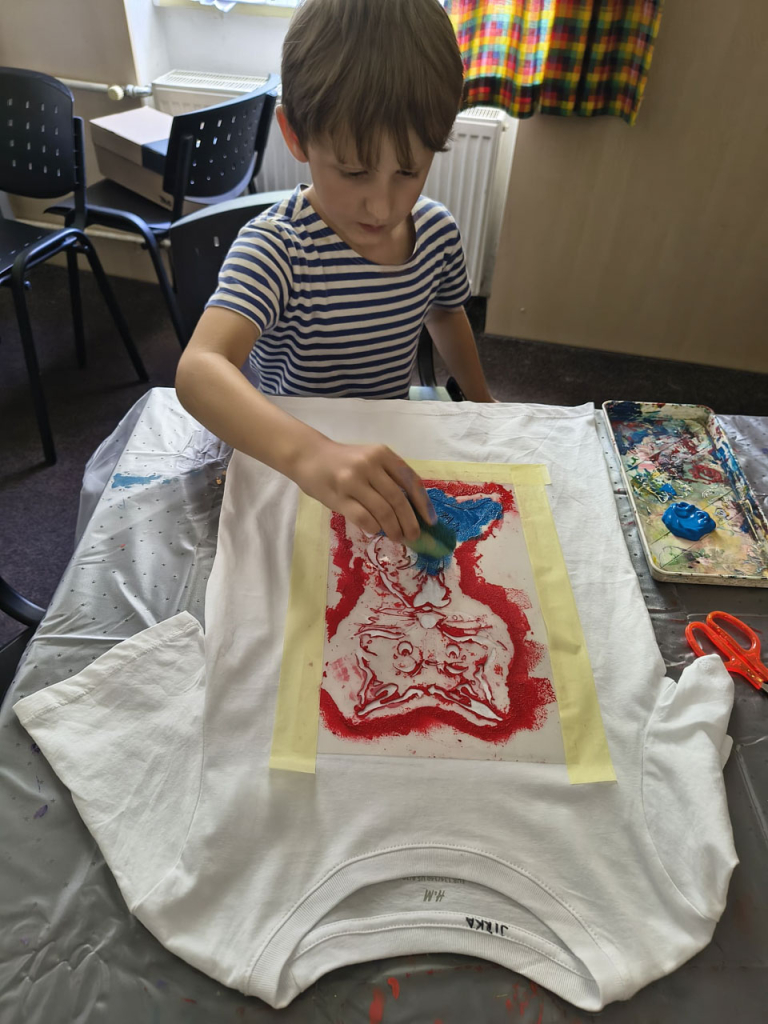 PT_07_07_03_015.jpg