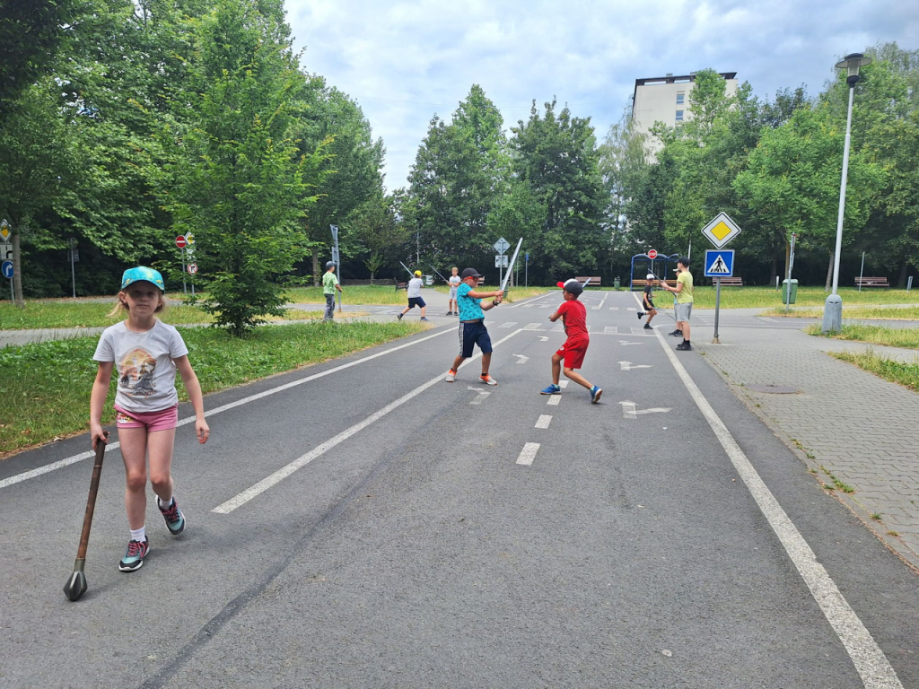 PT_07_07_04_030.jpg
