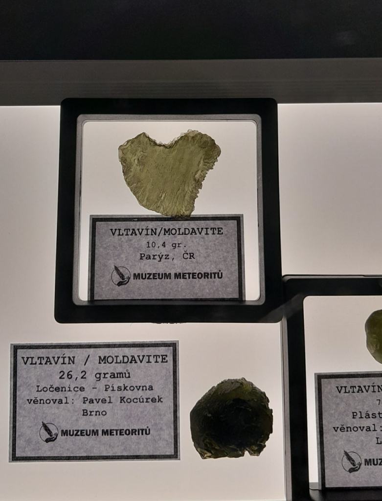 PT_07_13_02_041.jpg