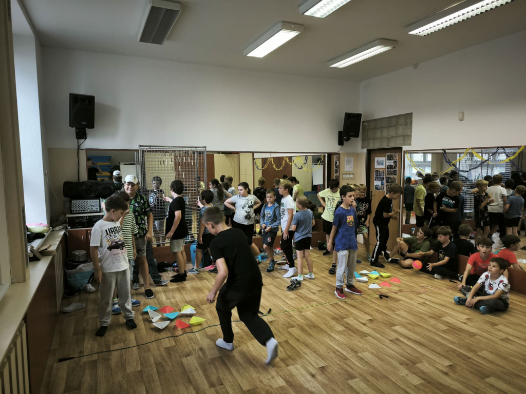 PT_07_13_02_054.jpg