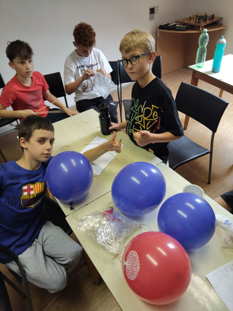 PT_07_13_02_058.jpg
