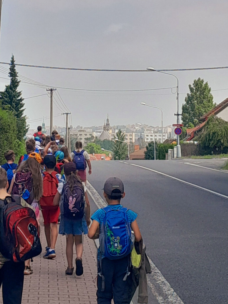 PT_07_13_02_066.jpg