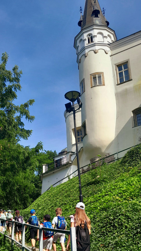 PT_07_13_02_071.jpg
