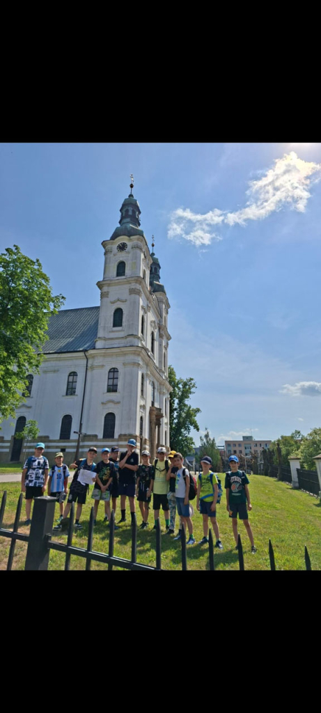 PT_07_13_02_093.jpg