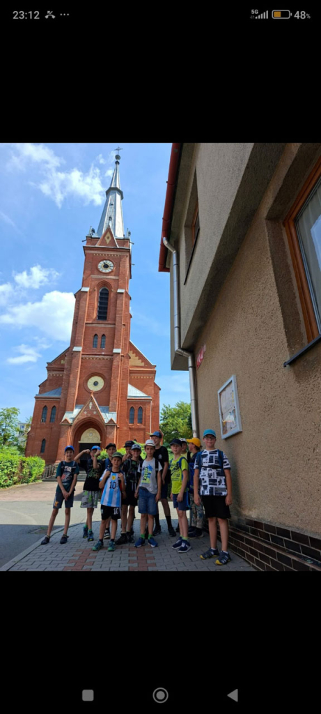 PT_07_13_02_094.jpg
