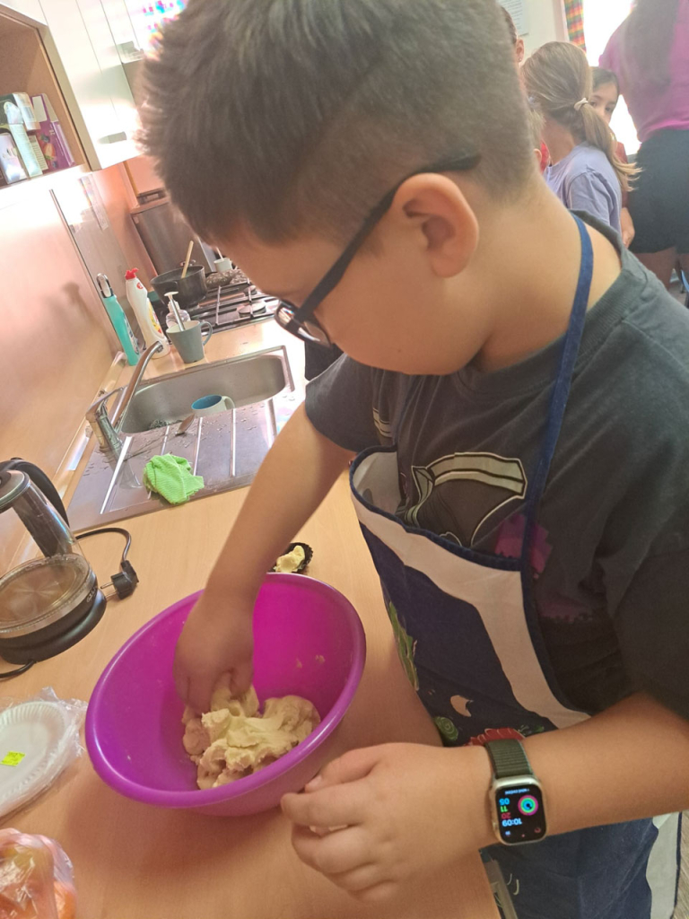 PT_07_20_01_004.jpg