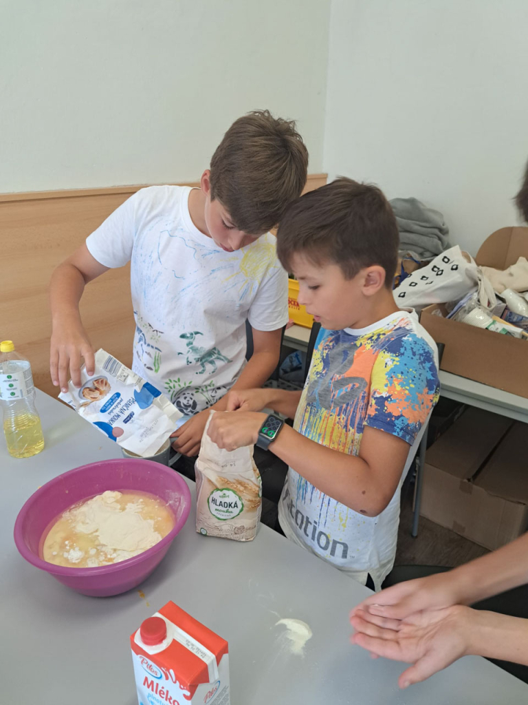 PT_07_20_01_017.jpg