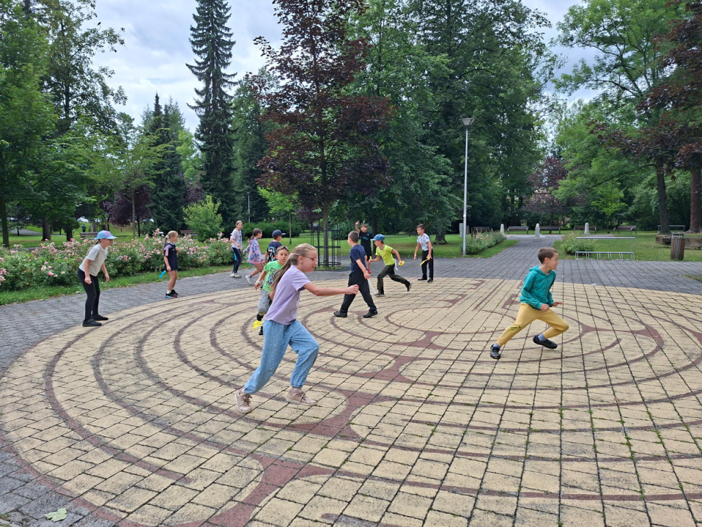 PT_07_20_02_016.jpg