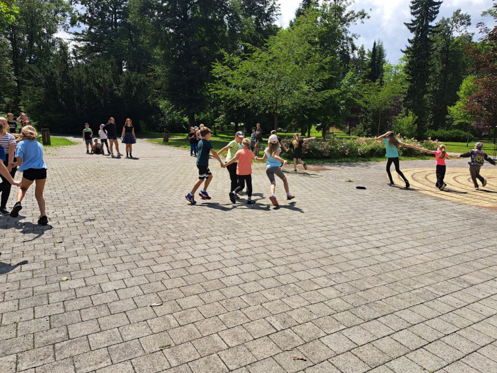 PT_07_20_02_041.jpg