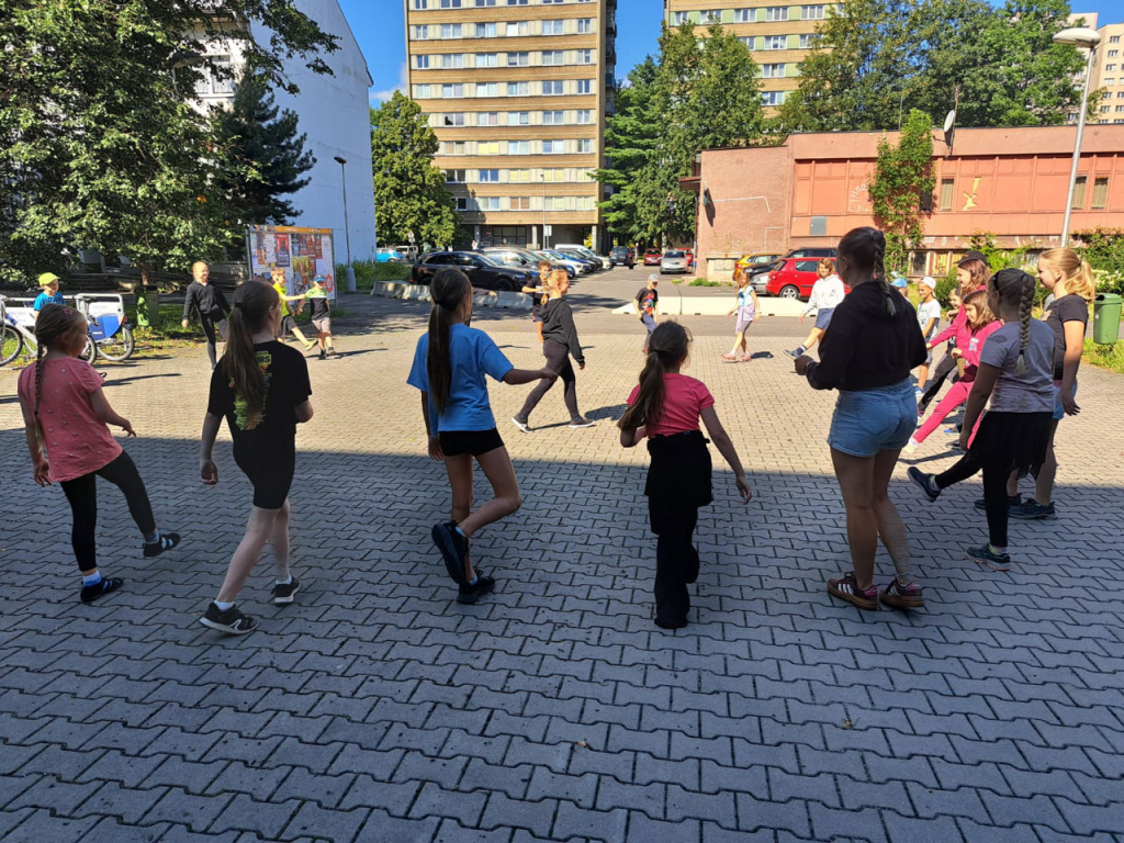 PT_07_20_02_045.jpg