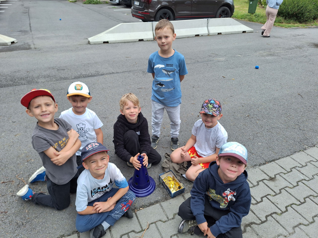 PT_07_20_03_033.jpg