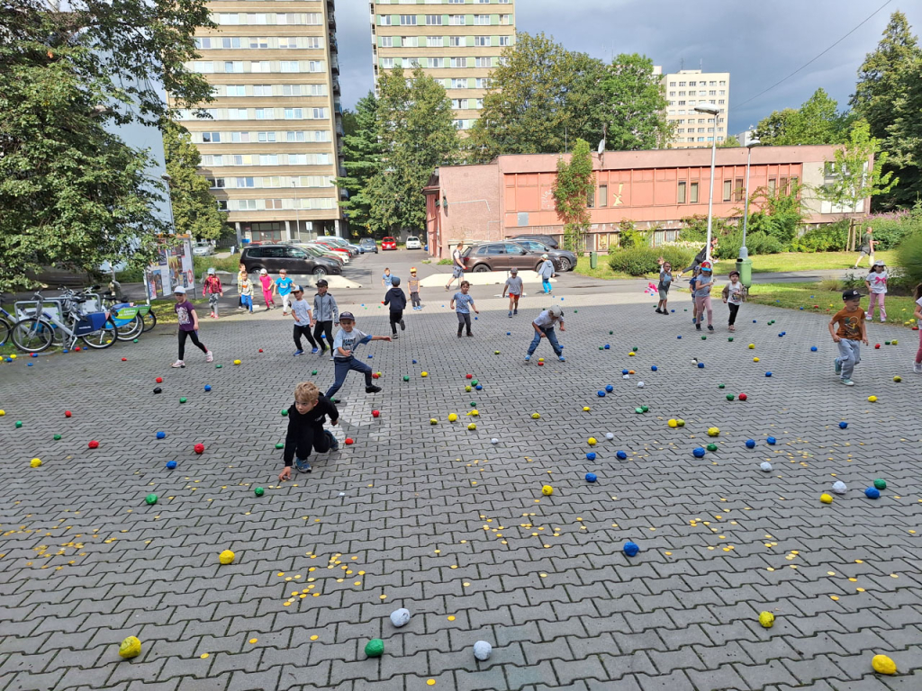 PT_07_20_03_029.jpg