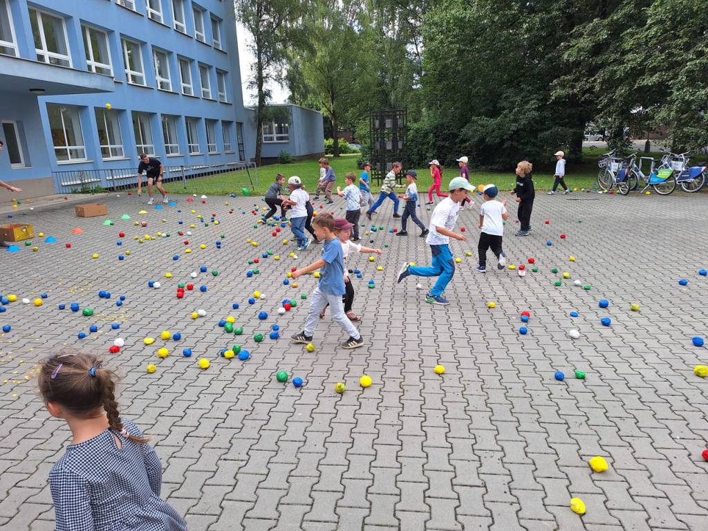 PT_07_20_03_030.jpg