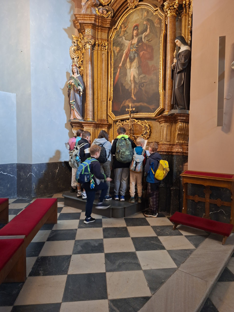 PT_07_20_02_066.jpg
