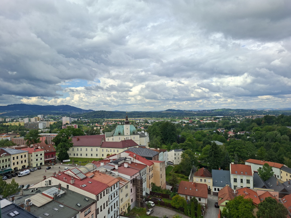 PT_07_20_02_068.jpg