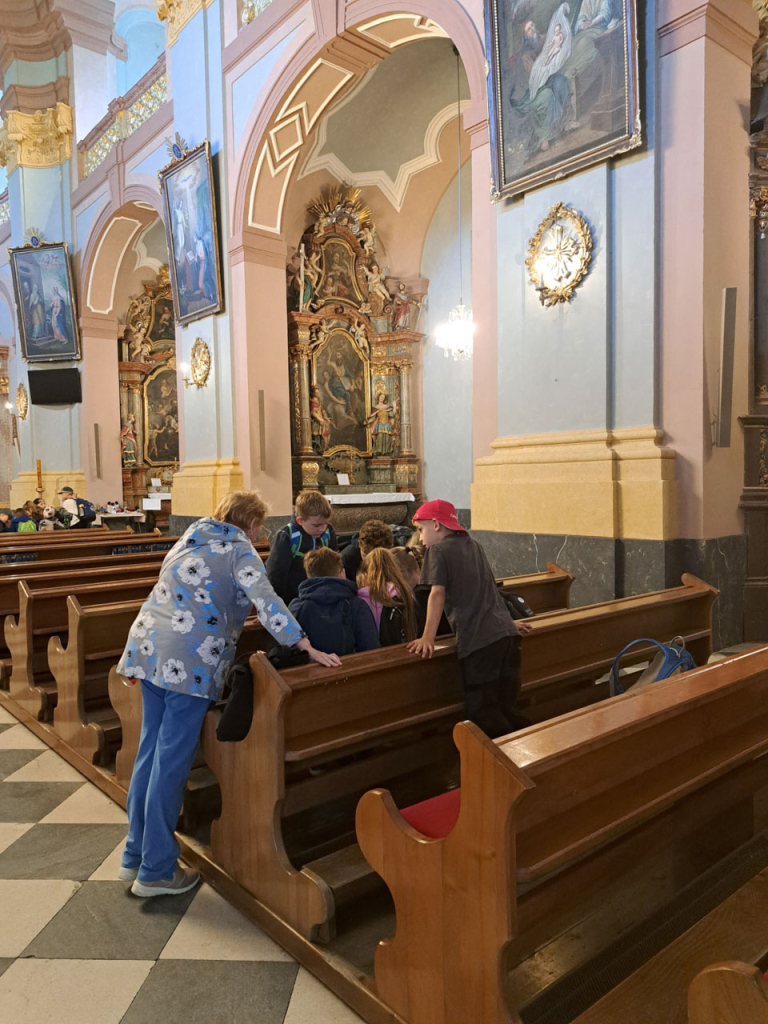PT_07_20_02_074.jpg