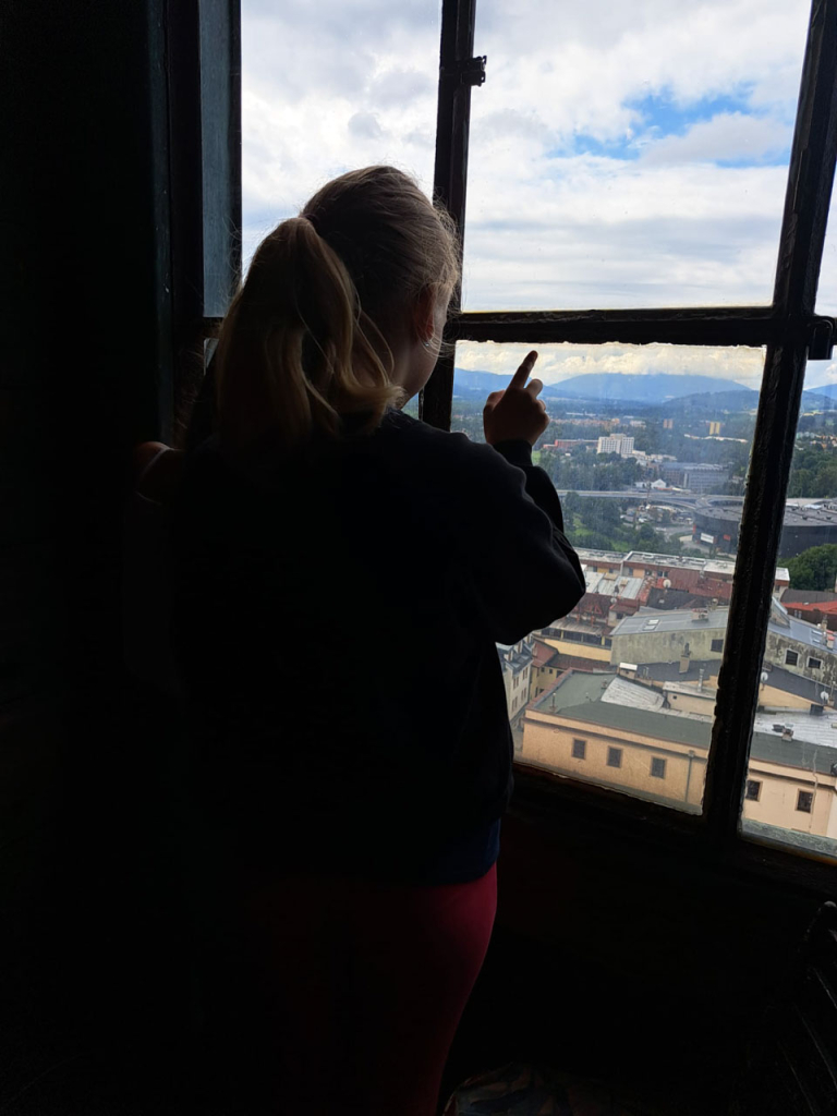 PT_07_20_02_076.jpg