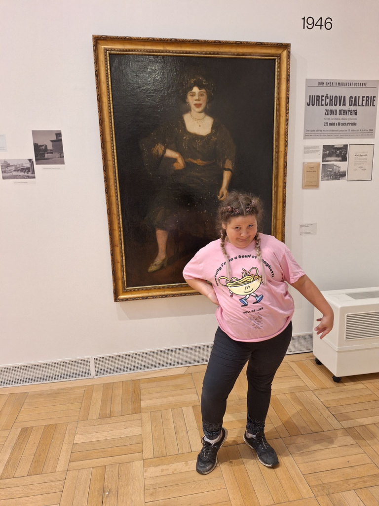 LT_07_20_053.jpg