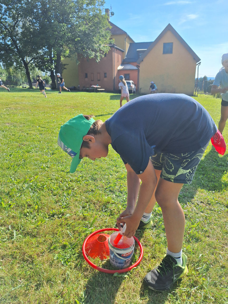 LT_07_20_073.jpg