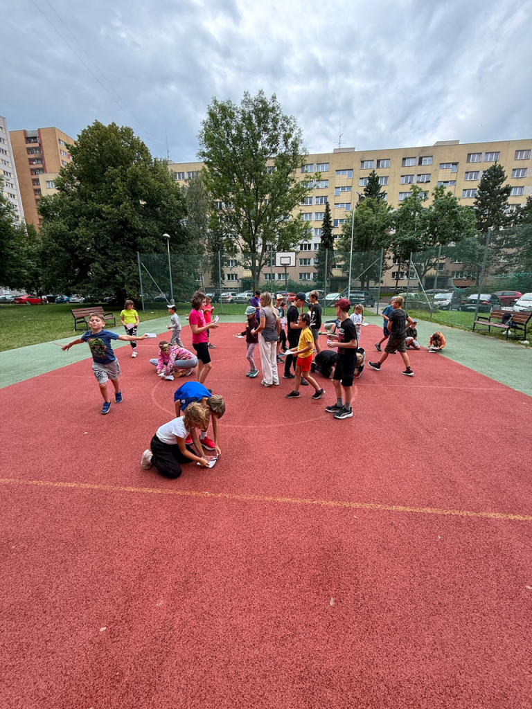 PT_07_27_03_003.jpg