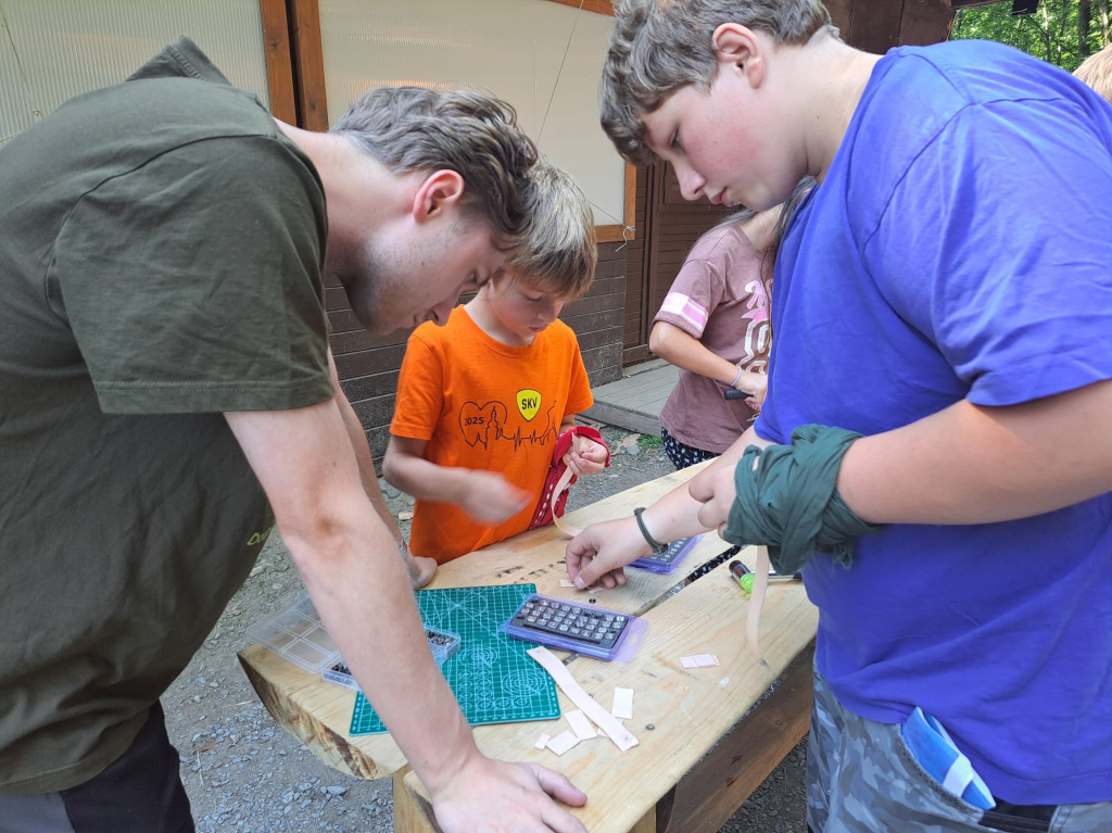 11001.jpeg