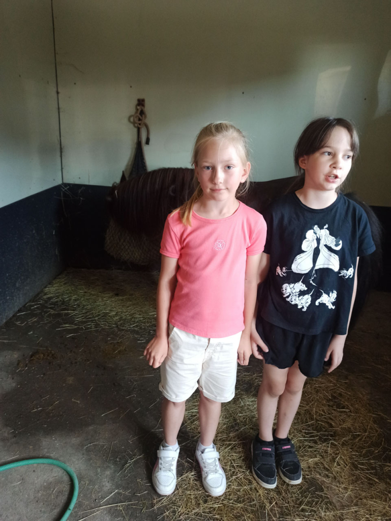 PT_07_27_01_028.jpg