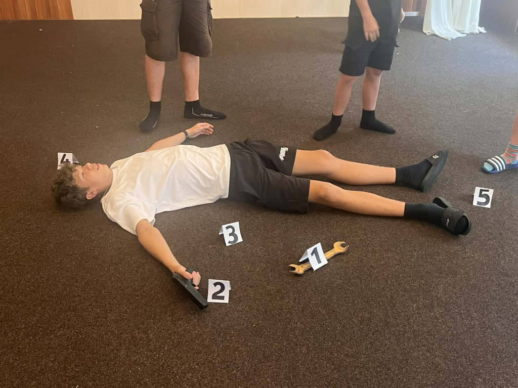 108.jpeg