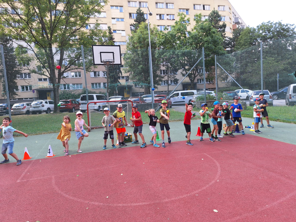 PT_08_10_04_010.jpg