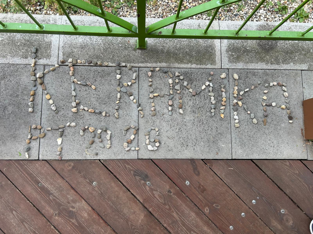 109.jpeg