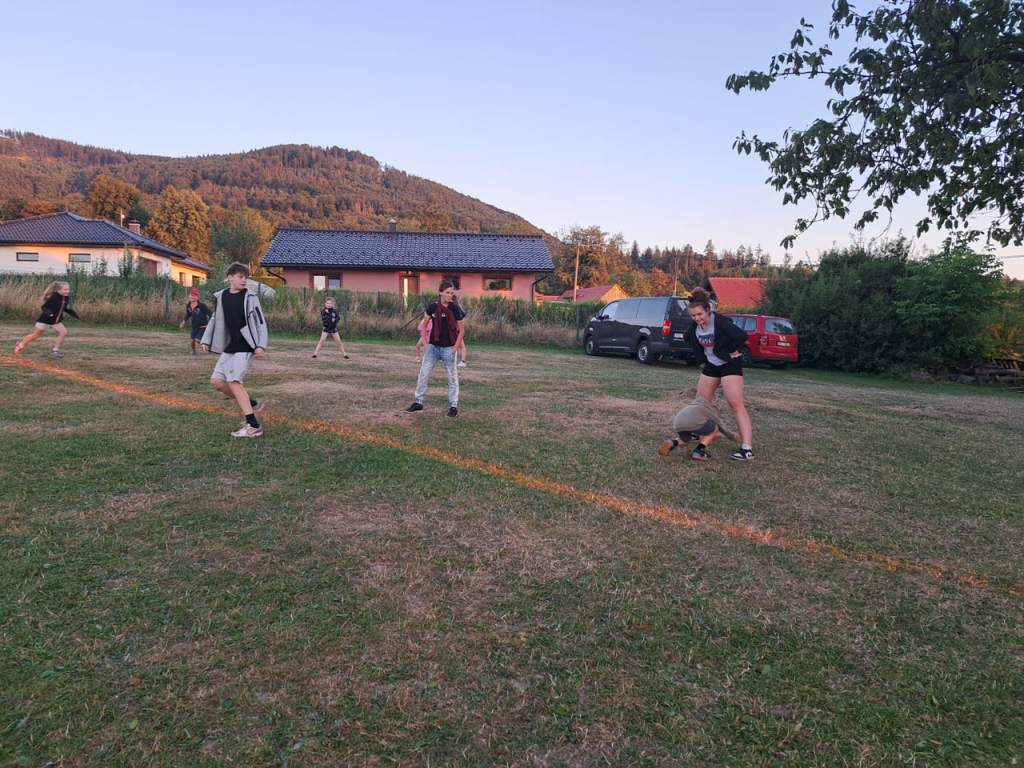 LT_08_14_001.jpg