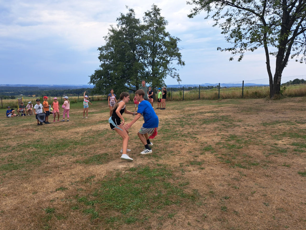 LT_08_14_020.jpg