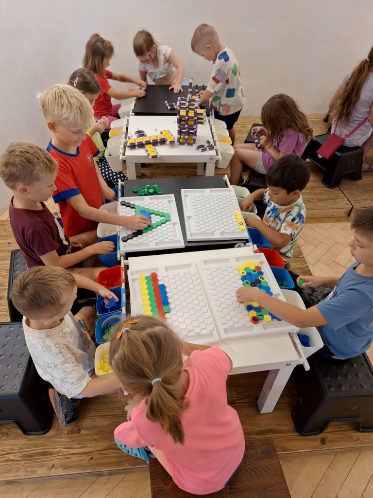 PT_08_10_04_027.jpg